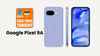 Google Pixel 9A ఫోన్ పై ఫ్లిప్ కార్ట్ సేల్ చివరి రోజు భారీ డిస్కౌంట్ ఆఫర్ ప్రకటించింది.!