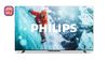 Philips Dolby Smart Tv పై జబర్దస్త్ డిస్కౌంట్ ఆఫర్ రిలీజ్ చేసిన ఫ్లిప్ కార్ట్ GOAT Sale