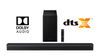 ఇది కదా ఆఫర్ అంటే: కేవలం రూ. 12,250 రేటుకే Samsung 5.1 Dolby సౌండ్ బార్ అందుకోండి.!