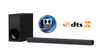 Sony Dolby Atmos సౌండ్ బార్ భారీ డిస్కౌంట్ తో కేవలం 17 వేల ధరలో లభిస్తోంది.!