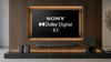 SONY 5.1 Dolby సౌండ్ బార్ పై ఫ్లిప్ కార్ట్ జూన్ ఎపిక్ సేల్ బిగ్ డీల్ అందుకోండి.!