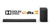 LG 3.1.1 Dolby Atmos సౌండ్ బార్ జూన్ ఎపిక్ సేల్ నుంచి ఆల్ టైం చవక ధరలో లభిస్తోంది.!