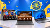 Flipkart Big Billion Days 2026 early access sale: Best 5 laptop deals worth buying right now