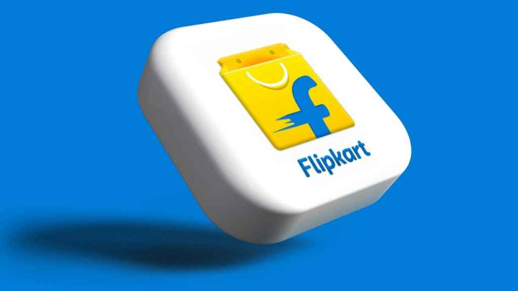 Flipkart Freedom Sale 2025