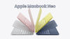 Apple Macbook Neo: 80 వేల ల్యాప్ టాప్ ని 60 వేలకే ఆఫర్ చేస్తున్న ఫ్లిప్ కార్ట్.!