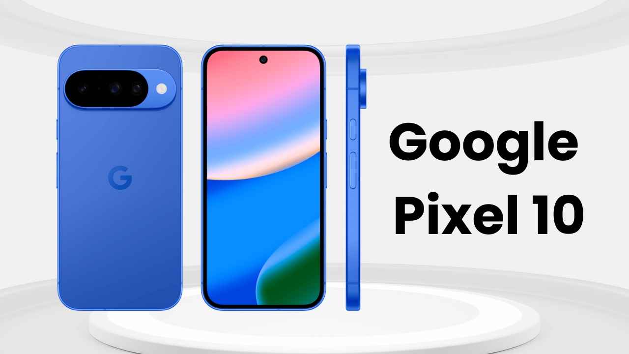 Google Pixel 10 పై ఫ్లిప్ కార్ట్ బ్లాక్ ఫ్రైడే సేల్ భారీ డీల్స్ అందుకోండి.!