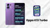 ఫ్లిప్ కార్ట్ సేల్ నుంచి Oppo K13 Turbo పై బిగ్ డీల్స్ ఆఫర్ చేస్తోంది.!