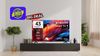 ఫ్లిప్ కార్ట్ పండగ సేల్ దెబ్బకి Xiaomi 4K Smart Tv కేవలం 18 వేలకే లభిస్తోంది.!