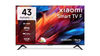Xiaomi Smart Tv పై ఫ్లిప్ కార్ట్ సూపర్ డిస్కౌంట్ అందుకోండి: ఆఫర్ ప్రైస్ ఎంతంటే.!