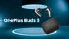 ఫ్లిప్ కార్ట్ సేల్ ముగిసిన తర్వాత కూడా OnePlus Buds 3 పై సూపర్ డిస్కౌంట్ అందించింది.!