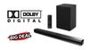 PHILIPS Dolby Soundbar పై జబర్దస్త్ డిస్కౌంట్ అందుకోండి.!