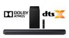 Samsung 3.1.2 Dolby Atmos సౌండ్ బార్ పై అతి భారీ డిస్కౌంట్ ఆఫర్ అందుకోండి.!