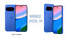 Flipkart బ్యాక్ టు క్యాంపస్ సేల్ నుంచి Google Pixel 10 ఫోన్ పై రూ.12,000 డిస్కౌంట్ ప్రకటించింది.!