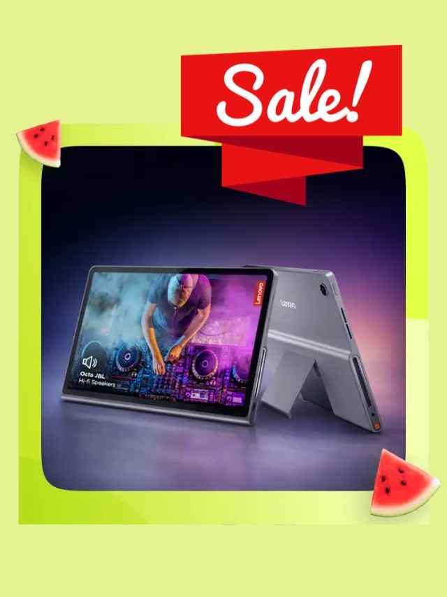 flipkart sale best tablet deals 13 march