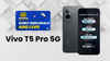 Vivo T5 Pro 5G స్మార్ట్ ఫోన్ ఫ్లిప్ కార్ట్ సేల్ భారీ డీల్స్ అందుకోండి.!