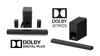 Sony మరియు Panasonic Dolby సౌండ్ బార్స్ భారీ డిస్కౌంట్ తో సేల్ అవుతున్నాయి.. ఎక్కడంటే.!