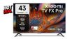 Xiaomi QLED Smart Tv పై అద్భుతమైన డిస్కౌంట్ ఆఫర్ ప్రకటించిన ఫ్లిప్ కార్ట్ సేల్.!