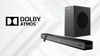 కేవలం రూ. 6,499 డిస్కౌంట్ ధరకే Dolby Atmos సౌండ్ బార్ అందుకోండి.!