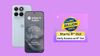 Flipkart BBD Sale నుంచి మోటరోలా Edge 70 Fusion ఆల్ టైమ్ చవక ధరలో అందుకోండి.!