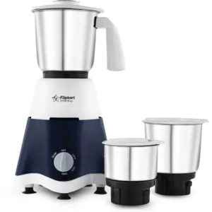 Flipkart SmartBuy PowerChef  500 W Mixer Grinder