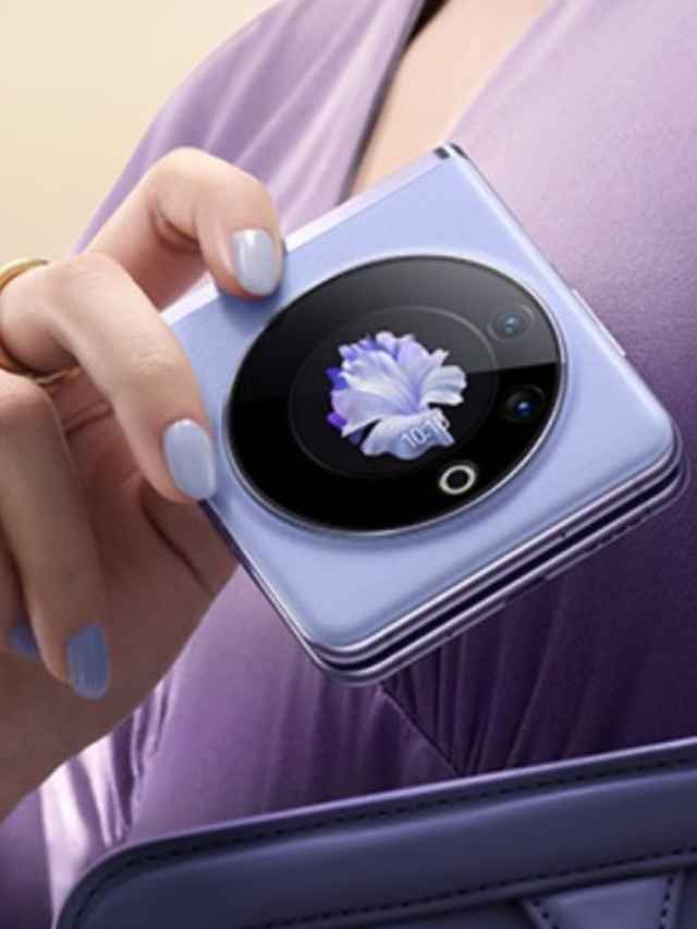 buy best foldable and flip phones in amazon offer