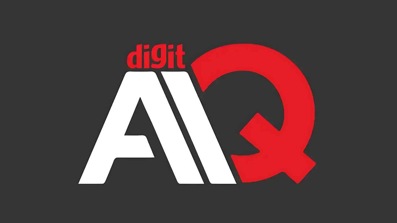 Digit AI-Q: AI পারফরম্যান্স মাপের জন্য ডিজিট-এআই কিউ স্কোরিং সিস্টেমের ঘোষনা