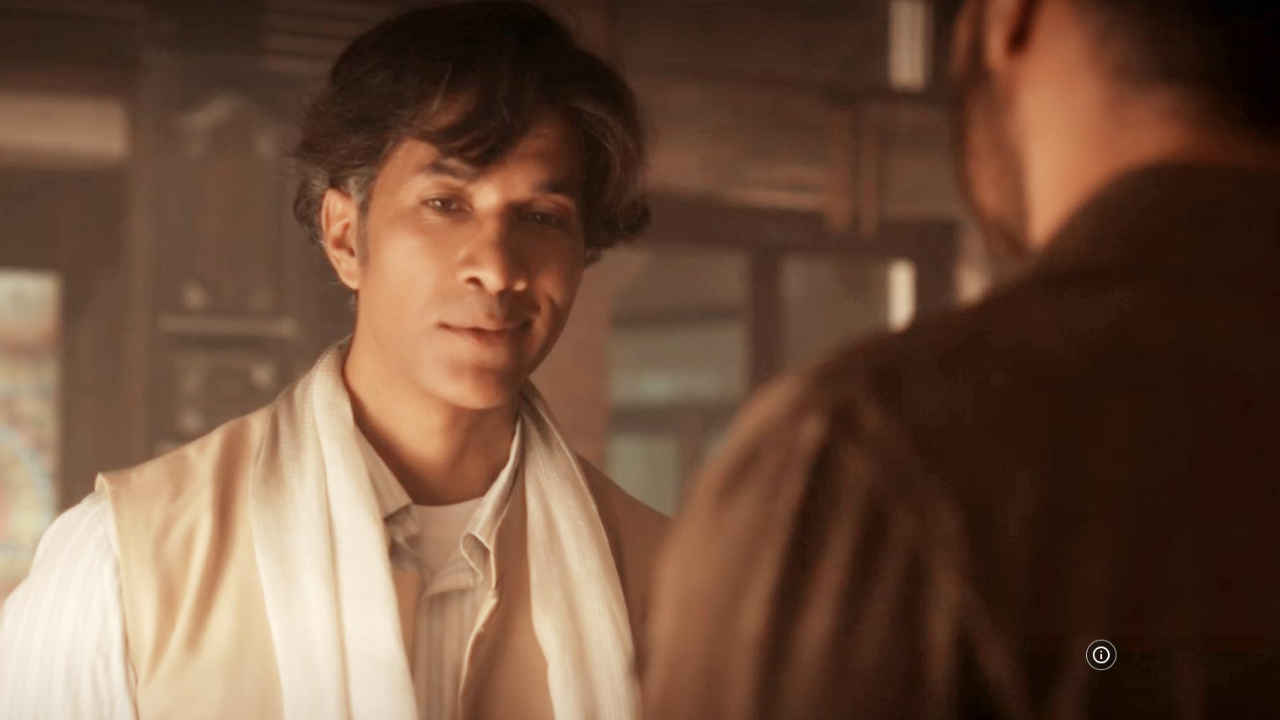 भूल जाओगे 2 घंटे 40 मिनट की ये सस्पेंस थ्रिलर, दिमागी रोमांच का ओवरडॉज हैं ये वेब सीरीज.. हर मिनट लगता है एक नया झटका