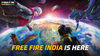 Free Fire India download size expectations, availability, features, parental controls and more details here