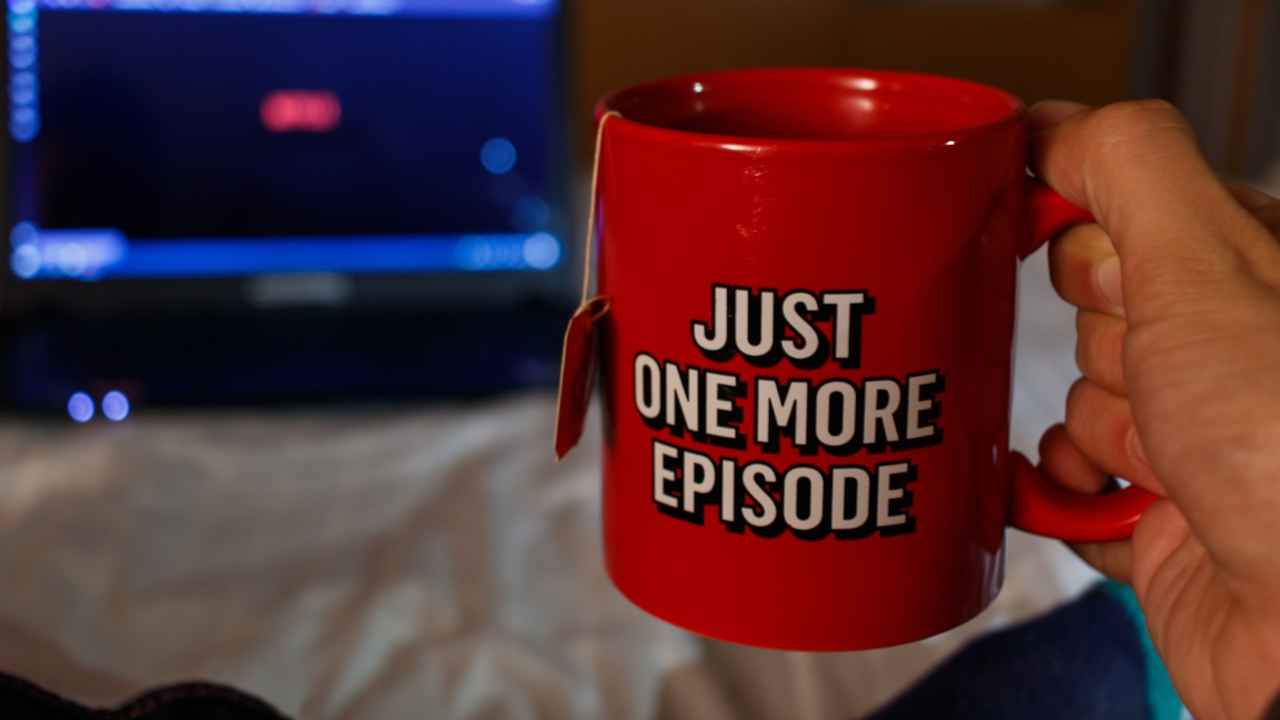 Free Netflix: 3 മാസത്തേക്ക് ഫ്രീയായി നെറ്റ്ഫ്ലിക്സ് കിട്ടാനുള്ള ബെസ്റ്റ് ഓപ്ഷൻ ഇതാണ്…