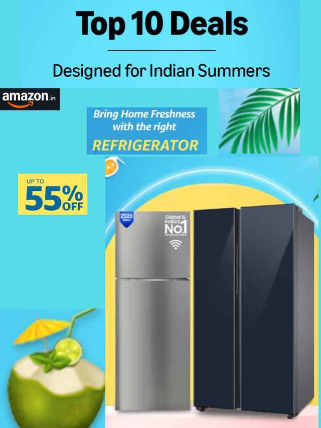 fridge banner amazon (1)
