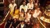 हंसी का तूफान लाने से पहले डूबा Housefull 5 का टीज़र, YouTube से गायब होने की चौंकाने वाली वजह आई सामने!