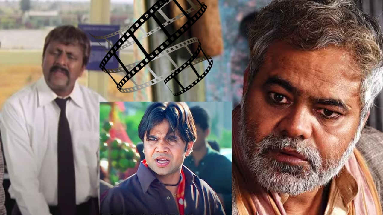 पंचायत का बनराकस-बिनोद इन 5 मूवी के आगे कुछ भी नहीं..हंसते-हंसते हो जाएगा पेट दर्द, आखिरी वाली देखकर तो आपकी हड्डी भी हंसने लगेगी