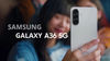 ഫ്ലിപ്കാർട്ടിനെക്കാൾ ഉഗ്രൻ ഓഫറിൽ Samsung Galaxy 5G ആമസോണിൽ! Snapdragon പെർഫോമൻസും 50MP ക്യാമറയും