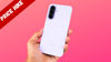 Samsung ने दिया बड़ा झटका! Galaxy A37 और A57 हुए बेहद महंगे, नई कीमत में खरीदेंगे आप?