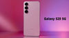 Samsung Galaxy S25 पर अब तक का सबसे बड़ा डिस्काउंट! इस जगह सबसे सस्ते में खरीदने का मौका