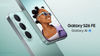Samsung Galaxy S26 FE launches with One UI 9 and 4900mAh battery: Check price, specs and more