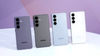 Samsung Galaxy S26 जैसा डिट्टो दिखने वाला Galaxy S26 FE जल्द होगा लॉन्च, हो गया बड़ा खुलासा
