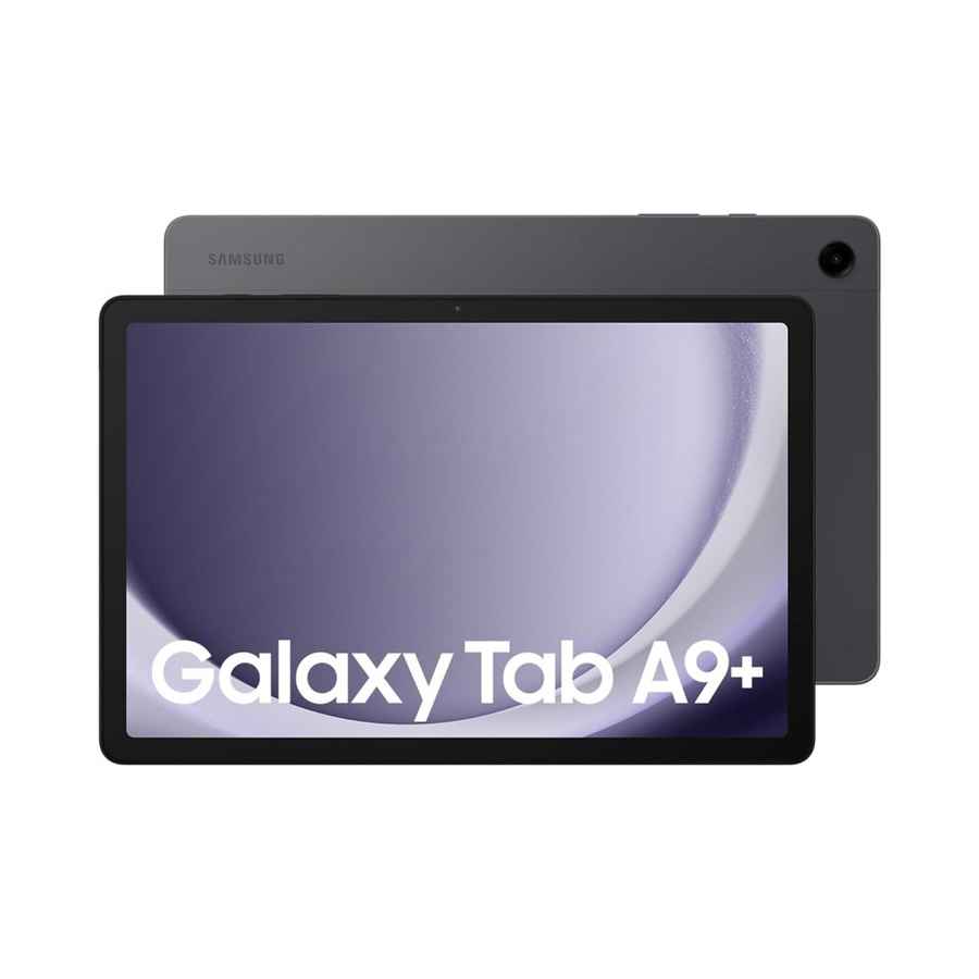 galaxy tab a9+