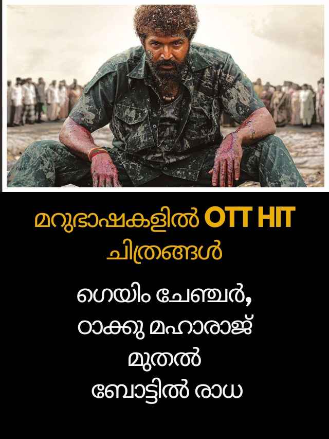 game changer to bottle radha