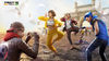 Garena Free Fire India finally makes comeback: Features, availability, download size and more details