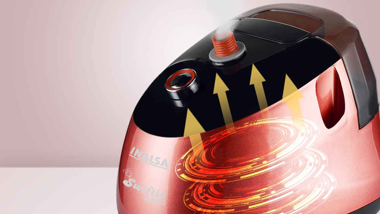 बिग बॉस में धड़ल्ले से यूज होता है ये गैजेट, क्या जानते हैं कीमत, आपके भी आ सकता बेहद काम