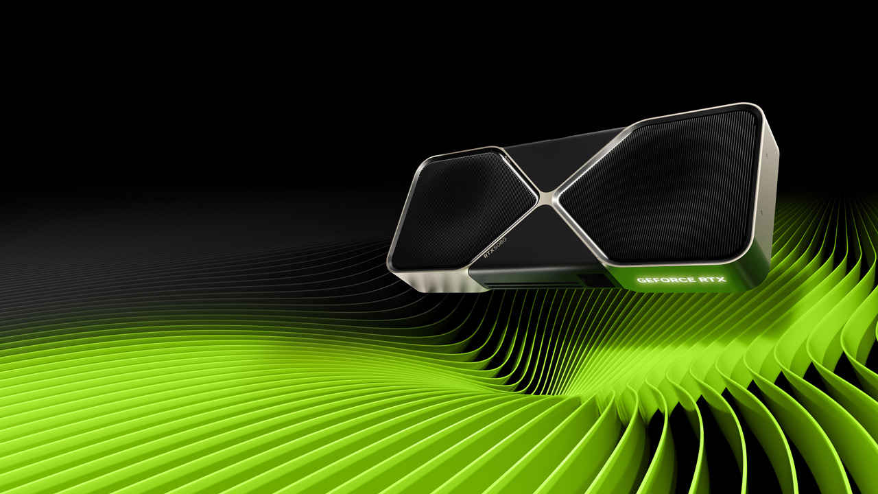 NVIDIA Blackwell: Here’s everything you need to know