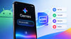 Find eSIM setup complicated? Google Gemini may soon do it for you, here is how