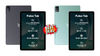 కేవలం 12 వేల ధరలోనే 11 ఇంచ్ బిగ్ స్క్రీన్ 4G Tablet పొందండి.. ఎక్కడంటే.!