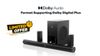 నెవర్ బిఫోర్ ఆఫర్: కేవలం 5 వేల బడ్జెట్ లో 5.1 Dolby Soundbar మీ సొంతం చేసుకోండి.!