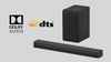 Amazon Sale నుంచి 12 వేలకే LG Dolby Soundbar అందుకోండి.!