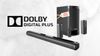 ZEBRONICS పవర్ ఫుల్ 5.1 Dolby సౌండ్ బార్ భారీ డిస్కౌంట్ తో 6 వేలకే లభిస్తోంది.!