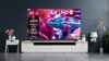 అమెజాన్ ప్రైమ్ డే సేల్ నుంచి LG బిగ్ 4K Smart Tv పై బిగ్ డీల్ అందుకోండి.!