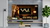 లేటెస్ట్ Vu 55 Glo Mini LED స్మార్ట్ టీవీ పై అమెజాన్ బిగ్ డిస్కౌంట్ అందుకోండి.!