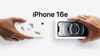 iPhone 16e: రూ. 50,100 ఆఫర్ ధరకే లేటెస్ట్ ఐఫోన్ అందుకోండి.!